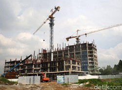 PBG Gantikan IMB buat Bangun Gedung, Begini Cara Urusnya