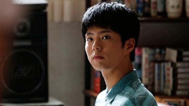 Reply 1988. Kredit: Dok. CJ E&M