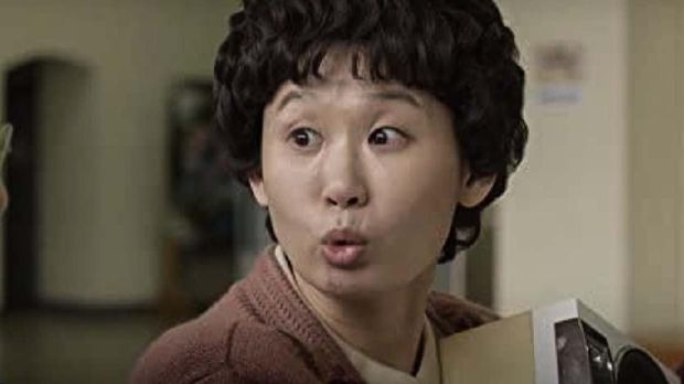 Reply 1988. Kredit: Dok. CJ E&M