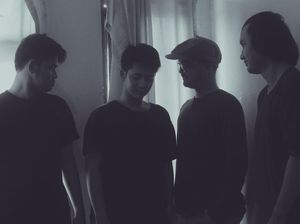 Rupadhatu Gabungkan Unsur Etnik dan Pop Folk dalam Lagu