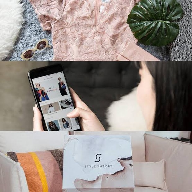 Gak Perlu Beli Ini Rekomendasi Rental Baju Online Untuk Berbagai Acara Yang Terjamin Kebersihannya Gak Perlu Beli Ini Rekomendasi Rental Baju Online Untuk Berbagai Acara Yang Terjamin Kebersihannya