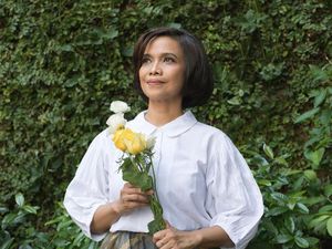 Nirmaya Debut dengan Bila Malam Terkembang, Lagu Untuk Pahlawan Tanpa Tanda Jasa