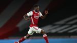 5 Pemain Liga Inggris Terbaru Incaran Klub-klub Arab Saudi