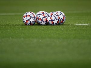 Ini Cara Unik Edukasi Sepakbola