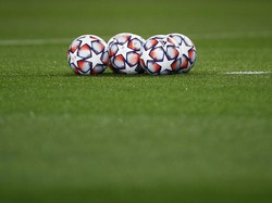 Ini Cara Unik Edukasi Sepakbola