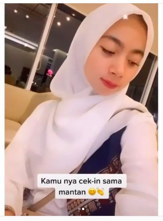 kisah calon pengantin wanita batal nikah gara-gara calon suami ngamar bareng mantan kekasih