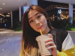 Sidak 6 November: 5 Berita Teraktual Hari Ini