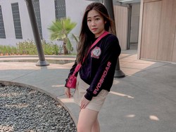 Kacab Maybank Pindahkan Rp 22 M Winda Earl ke Rekening Lain demi Keuntungan