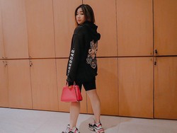 Maybank Siap Kembalikan Uang Winda Earl Rp 22 Miliar, Begini Tahapannya