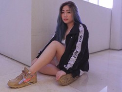 3 Jawaban Winda Atas Kejanggalan Dana Raib Rp 22 M