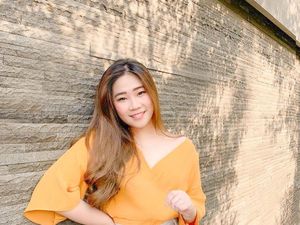 Siapa Winda Lunardi, Atlet eSports yang Kehilangan Rp 20 M?