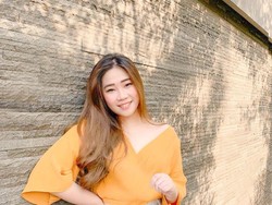 Siapa Winda Lunardi, Atlet eSports yang Kehilangan Rp 20 M?