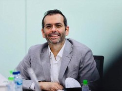 Tembus Rp 20,6 T, Pendapatan Indosat Ooredoo Q III-2020 Tumbuh 12,9%