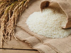 Beras Jepang Ini Rasanya Manis Alami Seperti Gula