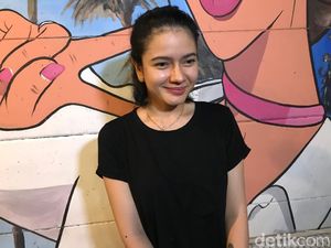 Pacar Chef Juna Buka Suara soal Video dengan Andra Bagindas Pacar Chef Juna Buka Suara soal Video dengan Andra Bagindas