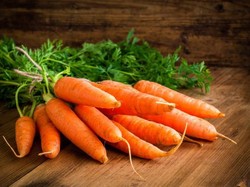 7 Sayuran untuk Diet dan Kalorinya