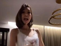 Polisi Turun Tangan Cek Video Syur Mirip Gisel