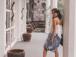 Kasus Video Seks Gisel, Polisi Periksa Saksi Ahli Lagi