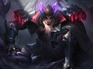 5 Hero Mobile Legends yang Cocok untuk Push Rank bagi Solo Player