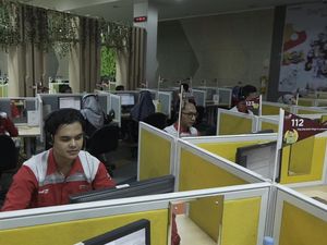 Cara Infomedia Tingkatkan Layanan Contact Center di Tengah Pandemi