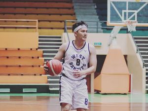 Profil Wijaya Saputra, Mantan Agnez Mo Pacar Gisel Profil Wijaya Saputra, Mantan Agnez Mo Pacar Gisel