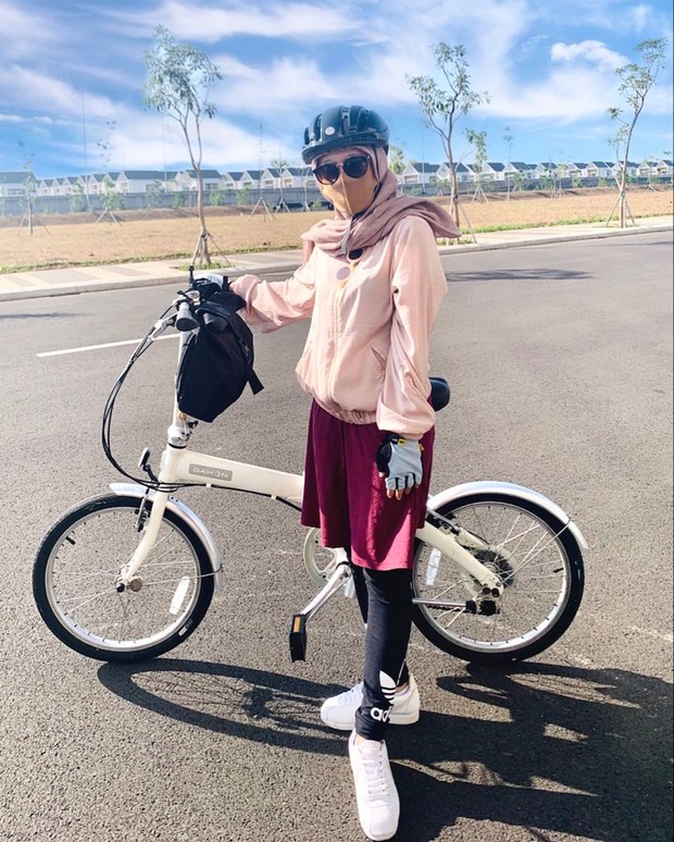 Legging skirt/id.pinterest.com legging skirt