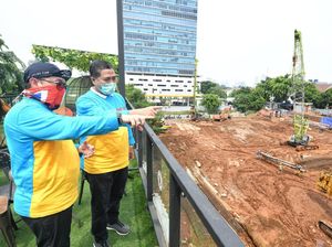 Mau Penawaran Menarik Supernova dari BTN