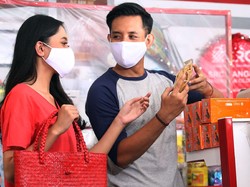 Apa yang Dimaksud dengan Ekonomi Mikro?