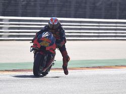 Jadwal Live Streaming MotoGP Eropa, Simak di Sini