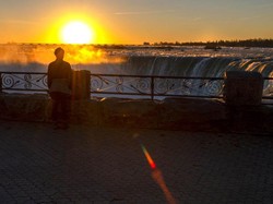 Fenomena Aphelion Terjadi Pagi Ini, Bagaimana Penampakan Matahari?
