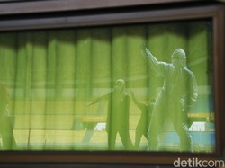 Hotel Sediakan Kamar Isolasi Mandiri, Harganya Berapa?