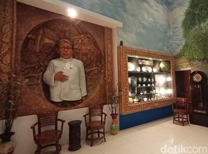 Raja Kretek Nitisemito Diusulkan Dapat Gelar Pahlawan Nasional