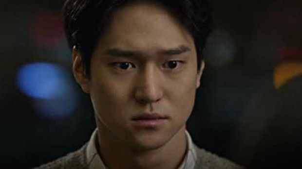 Reply 1988. Kredit: Dok. CJ E&M