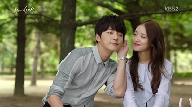 The Best Hit/ Foto: Soompi The Best Hit/ Foto: Soompi