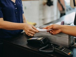 Toko Frozen Food di Bandung Buka Loker untuk Posisi Kasir