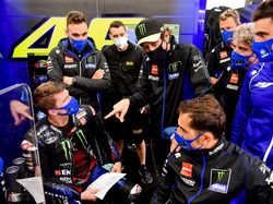 Valentino Rossi Akhirnya Kelihatan Batang Hidungnya, Bakal Tampil di MotoGP Eropa