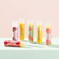 lip balm yg mengandung spf 30