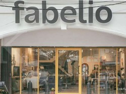 Rayakan Harbolnas 11.11, Fabelio Resmikan 3 Experience Center Baru
