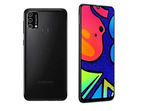 Samsung Umumkan Galaxy M21s Bawa Baterai Besar Rp 4 Jutaan