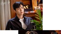Ini 7 Aktor Drama Korea Terbaik 2020, Akting dan Gantengnya Bikin Meleleh