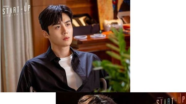 Ini 7 Aktor Drama Korea Terbaik 2020, Akting dan Gantengnya Bikin Meleleh