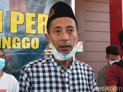 Jenazah COVID-19 Ini Diviralkan dengan Narasi Matanya Hilang, Keluarga Jengkel