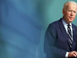 Daftar Kebijakan Biden dan Dampaknya ke RI