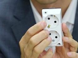 Penting! 3 Cara Jitu Temukan Kamera Tersembunyi di Hotel