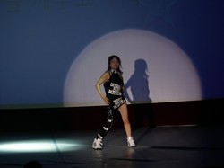 IDF2020.zip Jadi Strategi di Tengah Situasi Pandemi