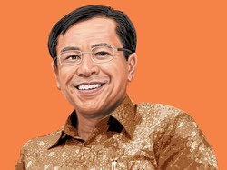 Pulihkan Resesi, Kelas Menengah Jangan Pelit Belanja