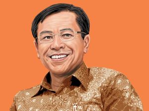 Pulihkan Resesi, Kelas Menengah Jangan Pelit Belanja Pulihkan Resesi, Kelas Menengah Jangan Pelit Belanja
