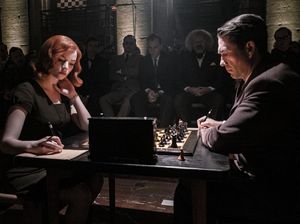 Netflix Digugat Rp 71,2 M, Ini Penyebabnya Netflix Digugat Rp 71,2 M, Ini Penyebabnya