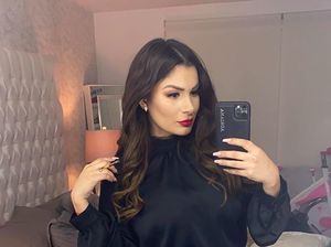 Selebgram Cantik Tewas Dibunuh, Pelakunya Misterius
