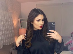 Selebgram Cantik Tewas Dibunuh, Pelakunya Misterius